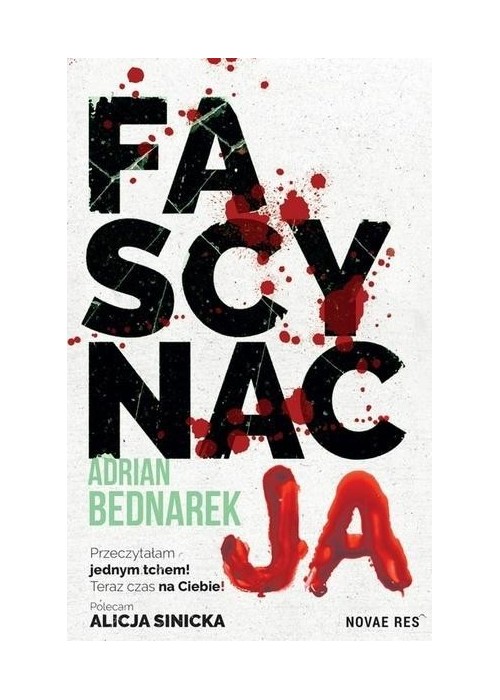 Fascynacja