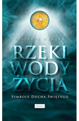 Rzeki wody życia