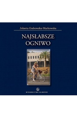 Najsłabsze ogniwo