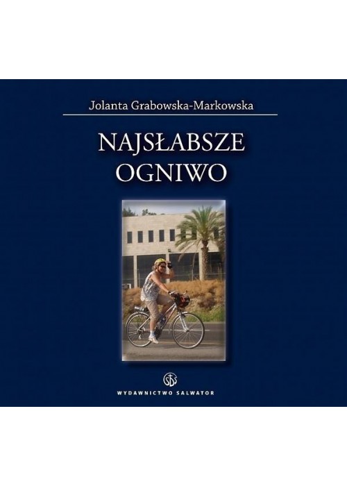 Najsłabsze ogniwo