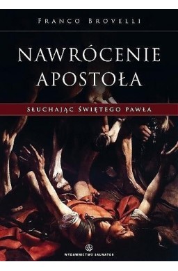 Nawrócenie Apostoła