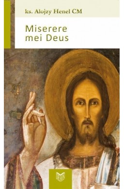 Miserere mei Deus