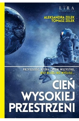 Cień wysokiej przestrzeni