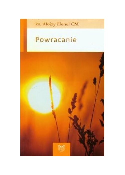 Powracanie