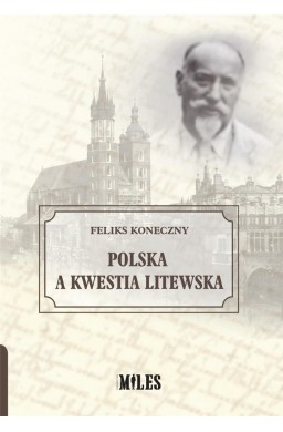 Polska a kwestia litewska