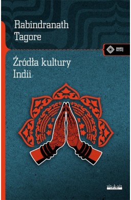 Źródła kultury Indii