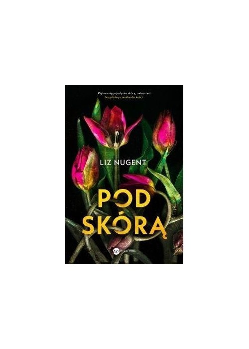 Pod skórą