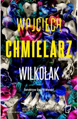 Wilkołak