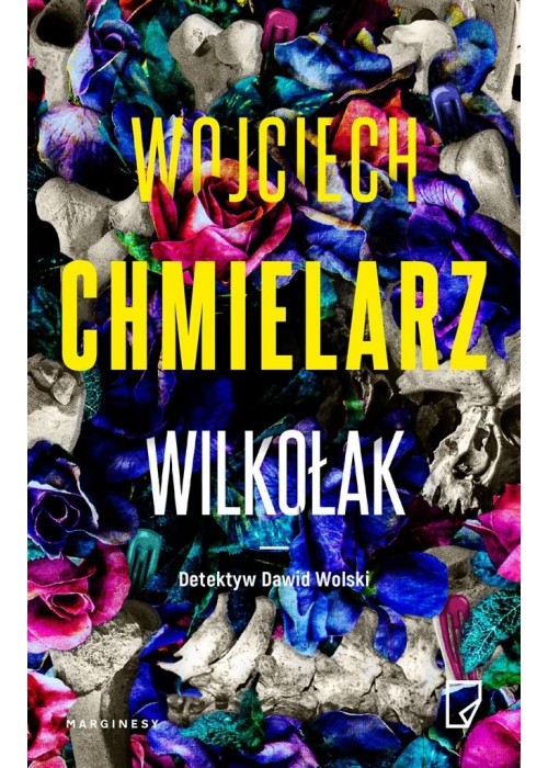 Wilkołak