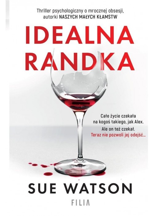 Idealna randka