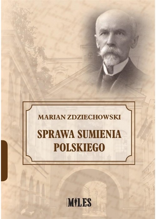 Sprawa sumienia polskiego