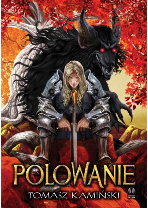 Polowanie