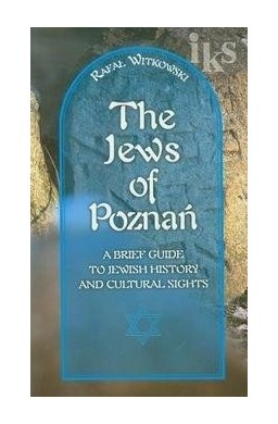 The Jews of Poznań