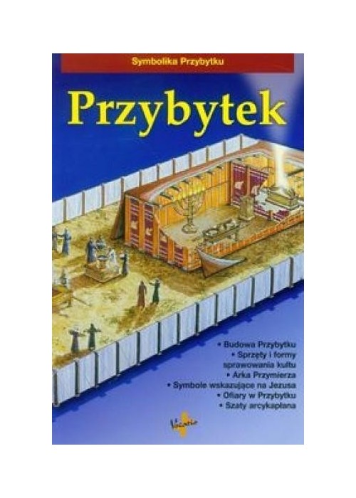 Przybytek