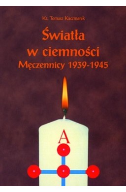 Światła w ciemności