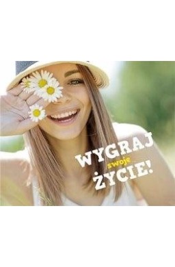 Perełka 307 - Wygraj swoje życie