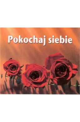 Perełka 223 - Pokochaj siebie