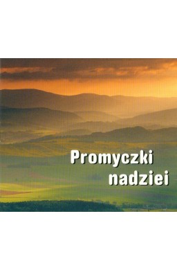 Perełka 141 - Promyczki nadziei