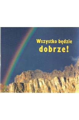 Perełka 152 - Wszystko będzie dobrze