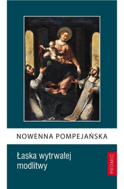 Nowenna Pompejańska