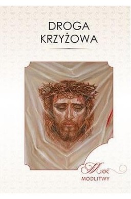 Droga krzyżowa