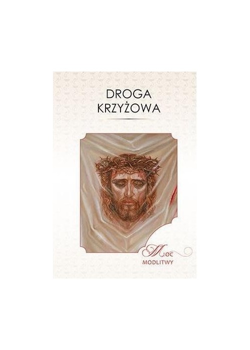 Droga krzyżowa