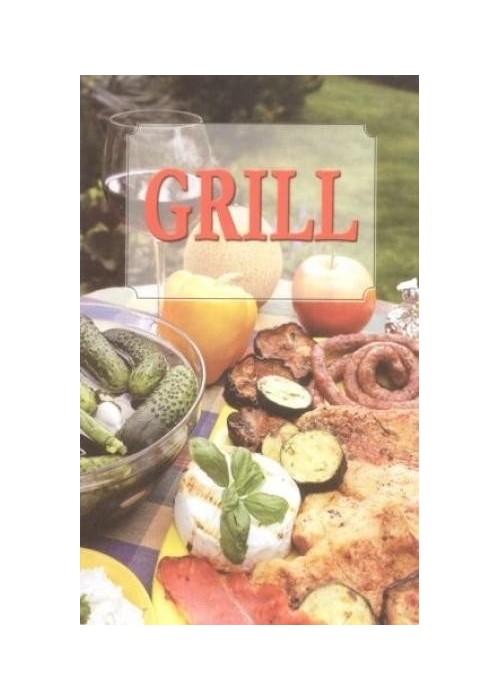 Grill