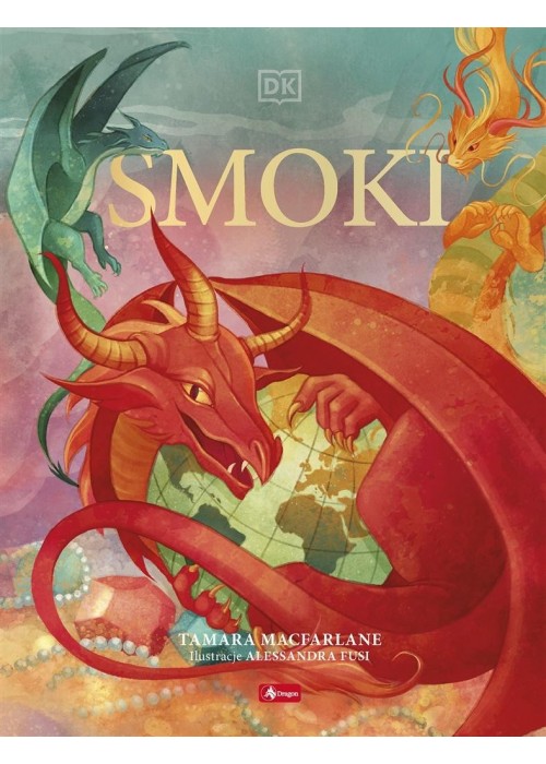 Smoki