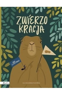 Zwierzokracja