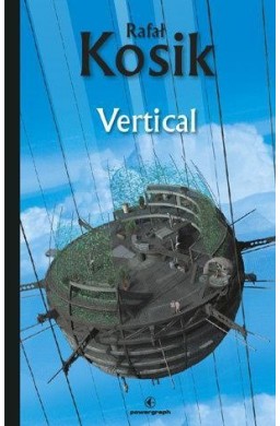 Vertical