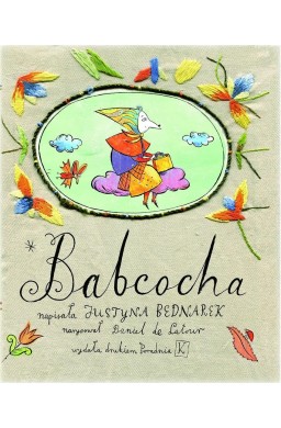 Babcocha