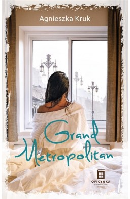 Grand Metropolitan