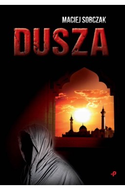 Dusza