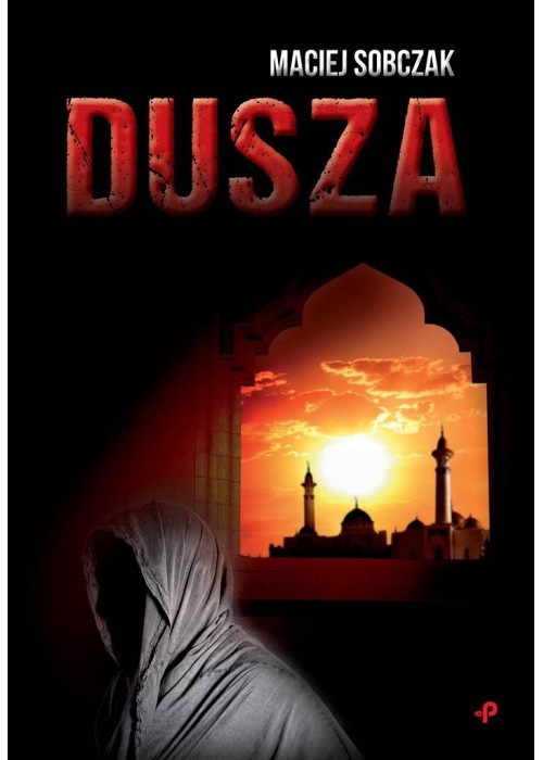 Dusza