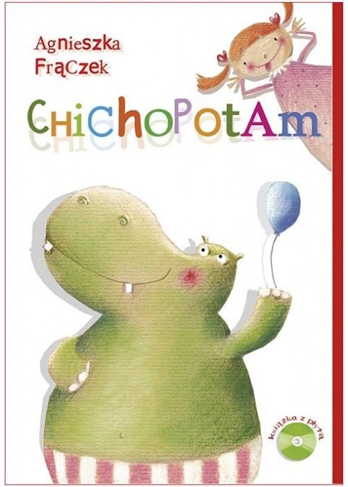 Chichopotam