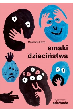 Smaki dzieciństwa