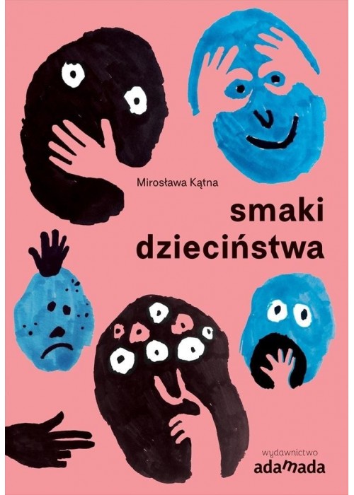 Smaki dzieciństwa