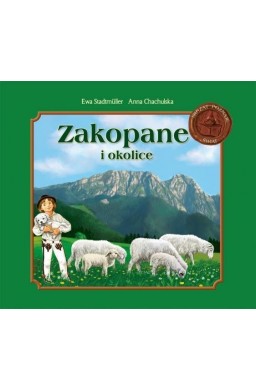 Zakopane i okolice