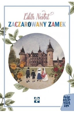 Zaczarowany zamek