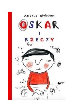 Oskar i rzeczy