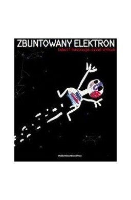 Zbuntowany Elektron