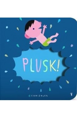 Plusk!