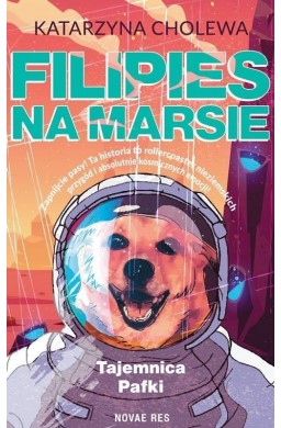 Filipies na Marsie