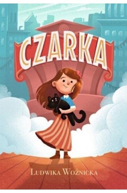 Czarka