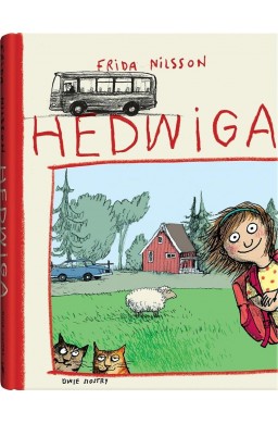 Hedwiga w.2020