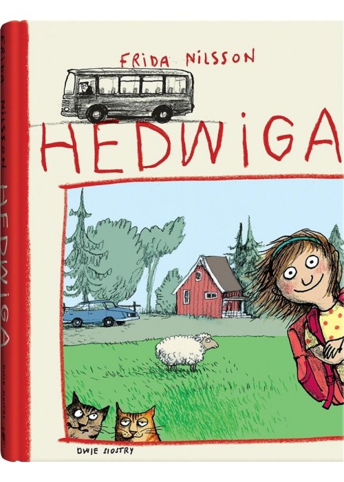 Hedwiga w.2020