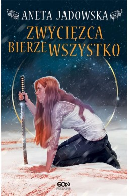 Zwycięzca bierze wszystko