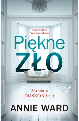 Piękne zło