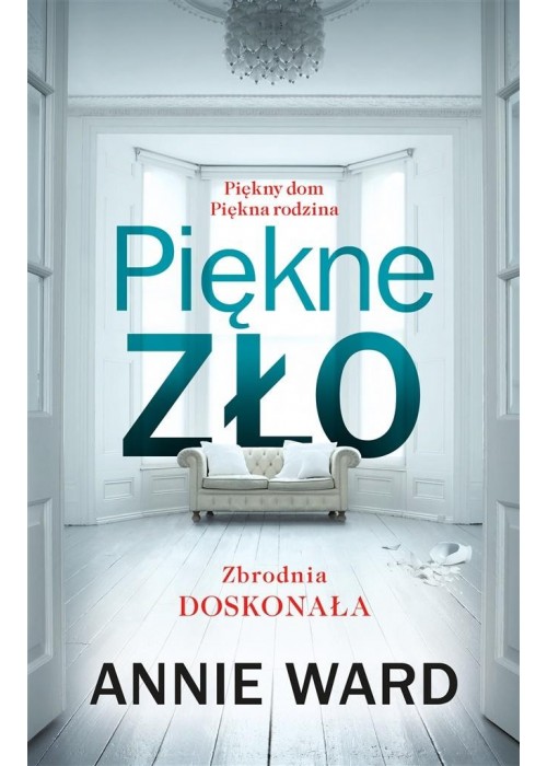 Piękne zło