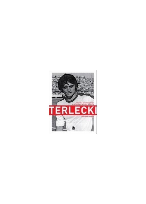 Terlecki